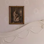 فندق Krone Lohr