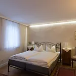 فندق Krone Lohr