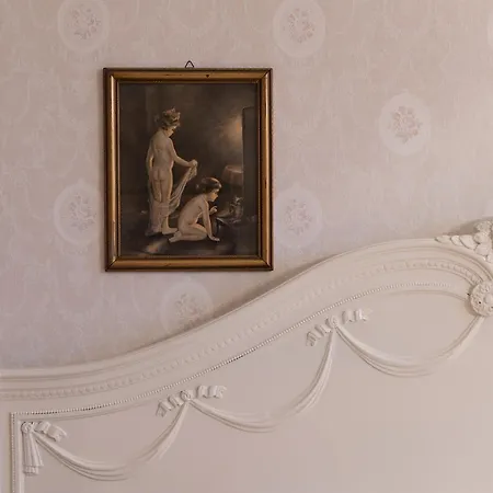 Hotel Krone Lohr