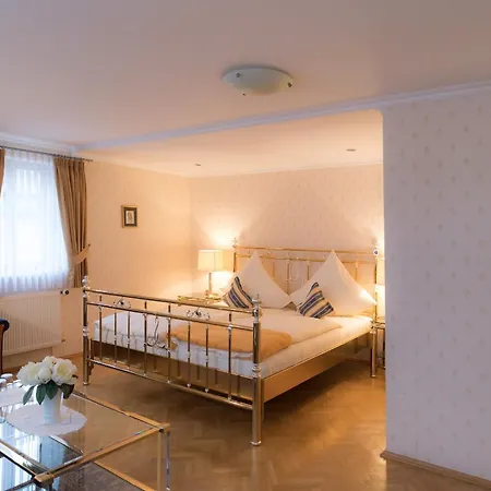 Hotel Krone