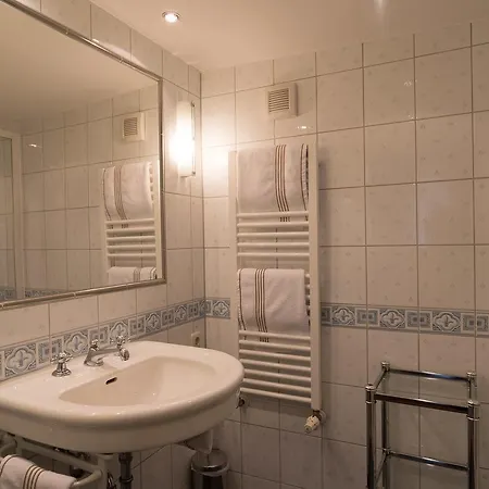 Hotel Krone 3*