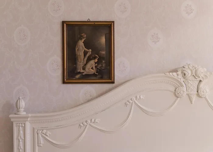 Hotel Krone Lohr